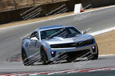 media/Aug-07-2022-Speed SF (Sun) [[e575f3050c]]/Blue Group/Session 2 (Turn 6)/